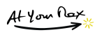 LOGO-ATYOURMAX