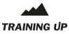 Logo-Training-up-black-8-retina-e1533130020360