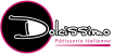 Logo+Dolcissimo+-+PRINCIPAL+-+cropped