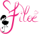 filoe_logo